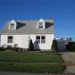 32 Lyman Ave, Buffalo, NY 14225 ID:13656388