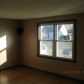 32 Lyman Ave, Buffalo, NY 14225 ID:13656391