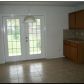 7418 Vega Gap, San Antonio, TX 78252 ID:13682180