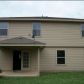 7418 Vega Gap, San Antonio, TX 78252 ID:13682184