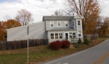 27 Maple Street Gettysburg, PA 17325