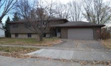 1202 Minnesota Ave Fond Du Lac, WI 54937