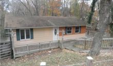 11512 Hoofbeat Trail Lusby, MD 20657