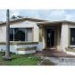 5921 NE 2ND TE, Fort Lauderdale, FL 33334 ID:13575070