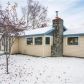 1900 Cleveland Avenue, Anchorage, AK 99517 ID:13685603