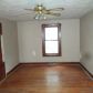 749 Calvert St, Rome, NY 13440 ID:13656278
