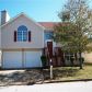 6648 Pole Creek Drive, Lithonia, GA 30058 ID:13664036