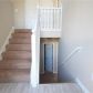 6648 Pole Creek Drive, Lithonia, GA 30058 ID:13664037