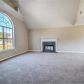 6648 Pole Creek Drive, Lithonia, GA 30058 ID:13664038