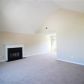 6648 Pole Creek Drive, Lithonia, GA 30058 ID:13664039