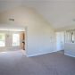 6648 Pole Creek Drive, Lithonia, GA 30058 ID:13664040
