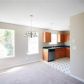 6648 Pole Creek Drive, Lithonia, GA 30058 ID:13664041