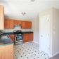 6648 Pole Creek Drive, Lithonia, GA 30058 ID:13664042