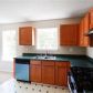 6648 Pole Creek Drive, Lithonia, GA 30058 ID:13664043