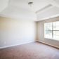 6648 Pole Creek Drive, Lithonia, GA 30058 ID:13664045