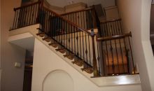 1207 Hambrick Road Stone Mountain, GA 30083