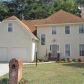 919 Bridgegate Drive, Marietta, GA 30068 ID:13528148