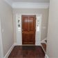 919 Bridgegate Drive, Marietta, GA 30068 ID:13528149