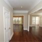 919 Bridgegate Drive, Marietta, GA 30068 ID:13528150