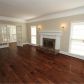 919 Bridgegate Drive, Marietta, GA 30068 ID:13528151