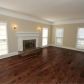 919 Bridgegate Drive, Marietta, GA 30068 ID:13528152
