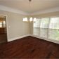 919 Bridgegate Drive, Marietta, GA 30068 ID:13528156