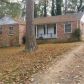 397 Meadowbrook Drive Ne, Atlanta, GA 30342 ID:13681844