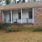 397 Meadowbrook Drive Ne, Atlanta, GA 30342 ID:13681845