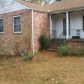 397 Meadowbrook Drive Ne, Atlanta, GA 30342 ID:13681846