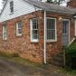 397 Meadowbrook Drive Ne, Atlanta, GA 30342 ID:13681847