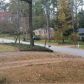 397 Meadowbrook Drive Ne, Atlanta, GA 30342 ID:13681848