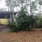 397 Meadowbrook Drive Ne, Atlanta, GA 30342 ID:13681849