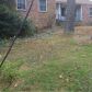 397 Meadowbrook Drive Ne, Atlanta, GA 30342 ID:13681850