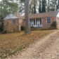 397 Meadowbrook Drive Ne, Atlanta, GA 30342 ID:13681851