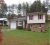 8 Yorkshire Court Middlesboro, KY 40965