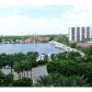 21055 YACHT CLUB DR # 905, Miami, FL 33180 ID:13444715
