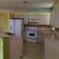 18571 NW 19th St, Hollywood, FL 33029 ID:13488704