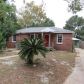 107 Shasta Rd, Pensacola, FL 32507 ID:13703629