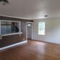 107 Shasta Rd, Pensacola, FL 32507 ID:13703632