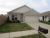 3104 Riney Rd Lexington, KY 40511