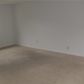 817 Lawrence St, Gretna, LA 70056 ID:13712757