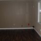 817 Lawrence St, Gretna, LA 70056 ID:13712759