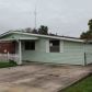 409 Bruce Ave, Gretna, LA 70056 ID:13712799