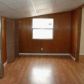 409 Bruce Ave, Gretna, LA 70056 ID:13712801