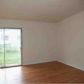 409 Bruce Ave, Gretna, LA 70056 ID:13712803