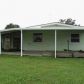 409 Bruce Ave, Gretna, LA 70056 ID:13712804