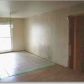 1915 Cooper Road, Gretna, LA 70056 ID:13712906