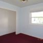 1915 Cooper Road, Gretna, LA 70056 ID:13712910