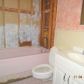 1915 Cooper Road, Gretna, LA 70056 ID:13712912