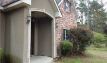 22375 Ponderosa Dr Mandeville, LA 70471